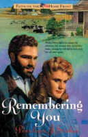 Remembering_you